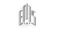 EMS Yapı - Logo Tasarımı