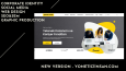 Unit İstanbul • WordPress Web Tasarım Çalışmaları