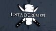 Konsept Logo Tasarım
