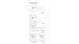 Autocad Plan ve Teknik Çizim