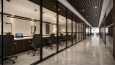 Hızlı kaliteli render-iç mekan tasarımı-3D modelleme
