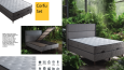 Eve Bedding Katalog Tasarımı