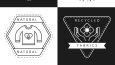 1 özel logo tasarımı  2 revizyon 24 saatte teslim