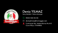 Kurumsal Kimlik Çalışması