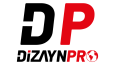 Logo Tasarım