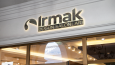 Irmak Ticaret | Re-Branding