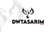 DWTASARIM.COM Logo Tasarımı