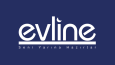 Logo Tasarımı
