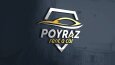POYRAZ RENT A CAR / Logo Tasarımı