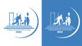 Logo Tasarım