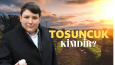 Küçük Resimler
