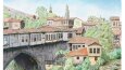 Kartpostal Tasarımı