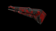 PROP MODELLER