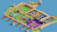 Party Island