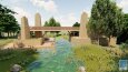 Köprü Tasarımı