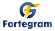 Logo Tasarım