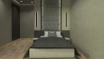 3d modelleme ve render