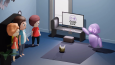Good Game Reklam filmi 