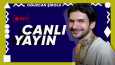 Youtube için Küçük Resim Tasarımları