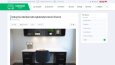 KaravanSitesi.com