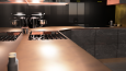 Kitchen Visualization