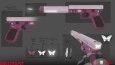 3D modeller