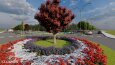 3D Mekan / 3 Boyutlu Modelleme ve HD Görselleştirme 