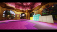 KaraPixel Minecraft Sunucusu