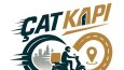 Çat Kapı- Konsept Logo Tasarımı