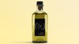Ege Olive Oil - Marka - Logo Tasarımı