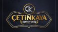 Logofolio