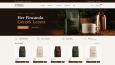 Kurumsal WordPress Web Sitesi Tasarımı