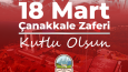 Firmanıza Özel Sosyal Medya