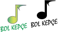 Bol Bol