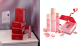 ROSEVER PACKAGING