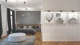 Bedroom Design