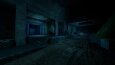 FPS Shooter Game
