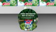 Web Banner & Market içi uygulamaları