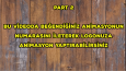 Logo Animasyonları
