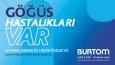 Burtom Bilboard