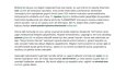 Kurumsal E-Posta & Ürün Lansman Metni Redaksiyonu
