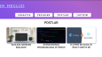 BRS YAZILIM WEB GELİŞTİRME