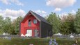 Tiny House