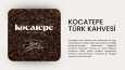 Logo Tasarımı