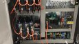 Otomasyon ve PLC ile Projeleri Geliştiriyorum