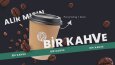 Instagram post tasarımı 