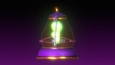 willowglow