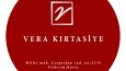 KİŞİSEL TASARIM