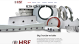 Web Site