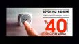 Reklam - Banner Tasarımı